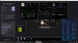 Screenshot 2025-02-15 111803.png