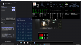 Screenshot 2025-02-16 181401.png