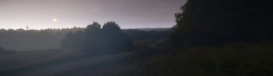 20250323234729_1.jpg