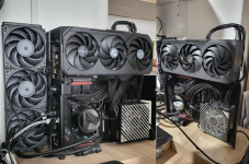 Gigabyte Gaming rtx 5090 3.png