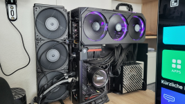 Gigabyte Gaming rtx 5090 2.png