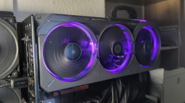 Gigabyte Gaming rtx 5090.png