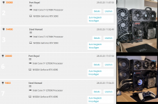 Gigabyte Gaming OC 5090 Benchmark vs 4090 1.png