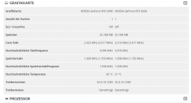 Screenshot 2025-03-29 163352.png