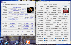 CPU-Z GPU-Z.png