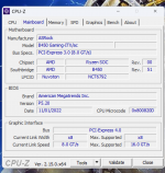 Mainboard.png
