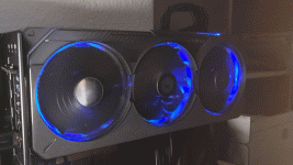 20250328_215757_1.gif