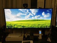 IMG_20250329_214530.HEIC_compressed.JPEG