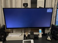 IMG_20250329_214756.HEIC_compressed.JPEG