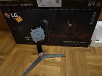 IMG_20250329_214926.HEIC_compressed.JPEG