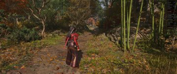 Screenshot1.jpg