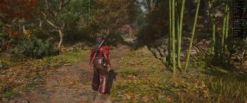 Screenshot2.jpg
