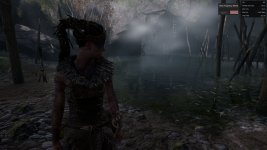 Hellblade Senua's Sacrifice_2025.03.30-16.10.jpg