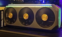 IMG-20250322-WA0018.jpeg