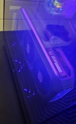 20250328_011636.jpg