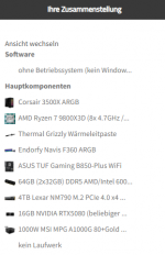 1743355096232.png