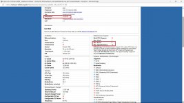 i7 Extreme 980X.jpg