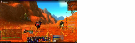 GPU Kodierung Screenshot.png