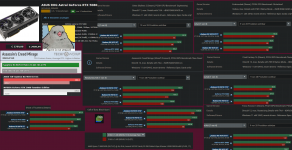 RTX 5080 vs RX9070XT OC (1).png