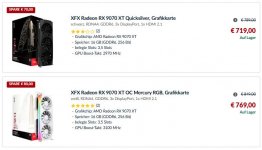 XT@719...769€.JPG