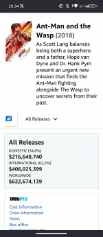 Screenshot_20250331-203401.png