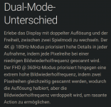 Screenshot 2025-04-01 164944.png