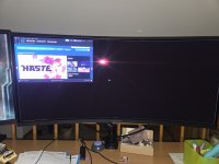 20250401_212404.jpg