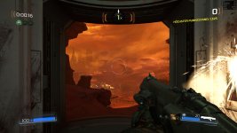 Doom_2025.04.02-09.00.jpg