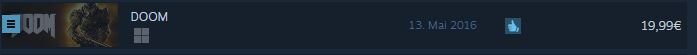 Doom@Steam.JPG