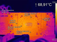 IR-Torture_9070xt Mercury.jpg