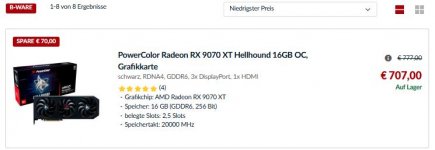9070xt@707€.JPG