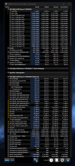 Screenshot 2025-03-21 115800.png