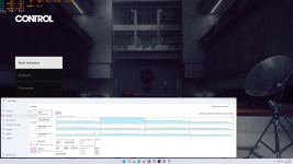 Screenshot (35).png