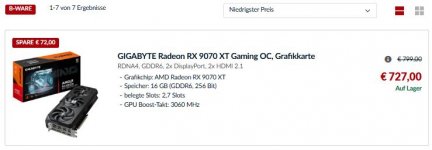 9070xt@727€.JPG