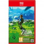 zelda-breath-of-the-wild-switch-2-1536x1536.jpg