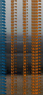 1743682794871.png