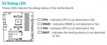 Debug LED.jpg