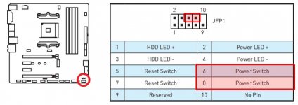 Power Switch.jpg