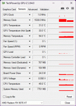 Gigabyte RX 9070 XT_idle.gif