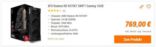 9070xt@769€.JPG