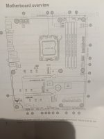 IMG_20250403_221128.jpg