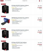 9070xt@718€.JPG