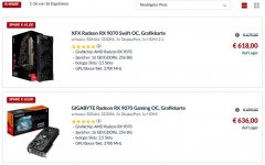 9070@618€.JPG