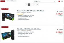 5070@590€.JPG