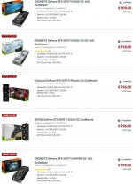 5070Ti@909€.JPG