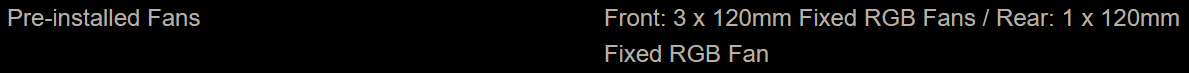 Screenshot 2025-04-04 145241.png