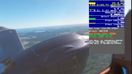 8e749dd2e972276e763afbb5369606b7.jpg