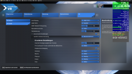 Screenshot 2025-04-04 163237.png