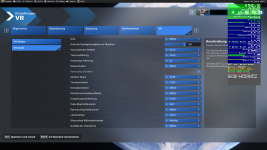Screenshot 2025-04-04 163322.png