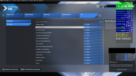 Screenshot 2025-04-04 163332.png